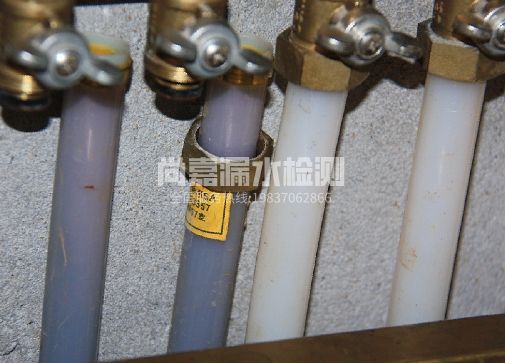 滦平地暖需要多久清洗一次？