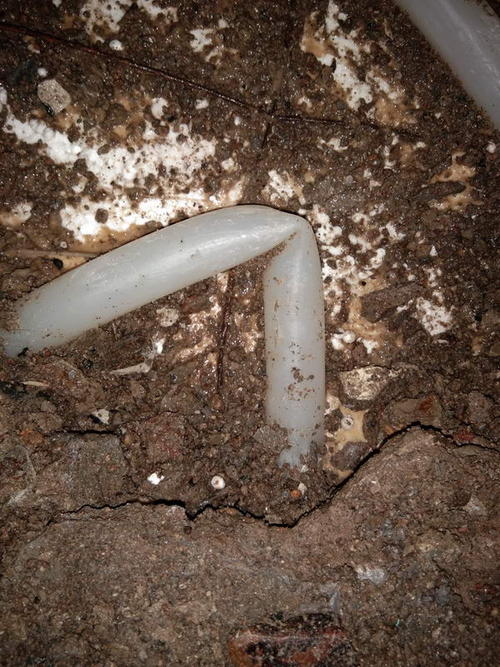 滦平堵点精准查找